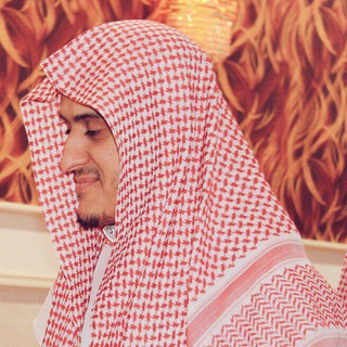 ШЕЙХ ИБРАХИМ АС-САКРАН