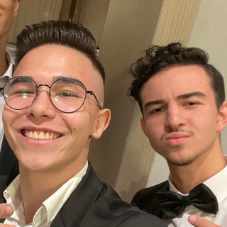 БЕСПЛАТНЫЙ КУРС ПО САЙТАМ И ПРИЛОЖЕНИЯМ