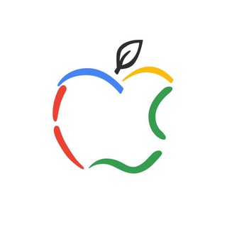 IFRUITE APPLE STORE ЛЬВІВ