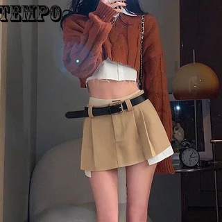 ТОП ШМОТКИ НА ДЖУМ