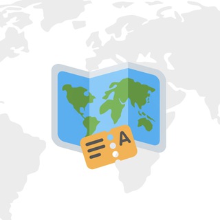 MYCHEAPTRIP – ПОДОРОЖІ