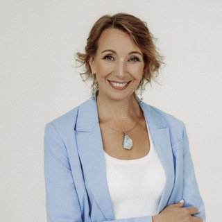 ОЛЬГА ДЕНИСОВА - ПСИХОЛОГ-ЦЕЛИТЕЛЬ/БИОРЕЗОНАНСОТЕРАПЕВТ/ПСИХОСОМАТОЛОГ. ПОМОГАЮ СОЗДАТЬ ЛЕГКОСТЬ И РАДОСТЬ В ЖИЗНИ