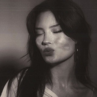 ᴀƦᴍ.ʙᴏᴏᴋS♡︎