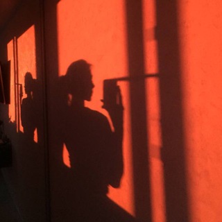 ЧТОБЫ ОН ПОНЯЛ, КОГО ПОТЕРЯЛ