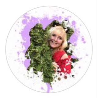 МИР СИМОРОН