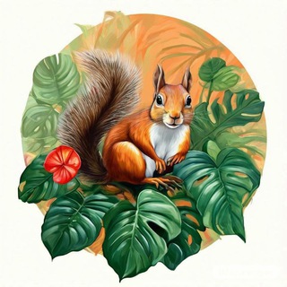 BELKA_FLOWERS АРОИДНЫЕ И ДРУГИЕ