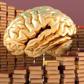 AI.MARKETINGРАБОТА БИЗНЕС В ИНТЕРНЕТЕ