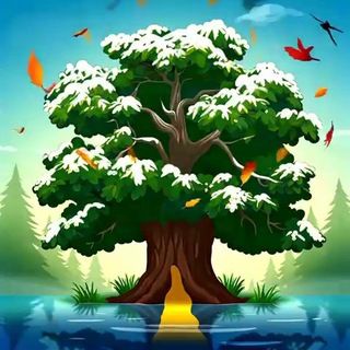 ДУБНА - НОВОСТИ