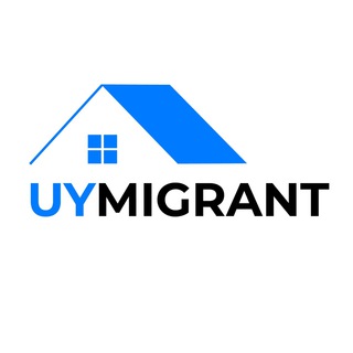 UYMIGRANT