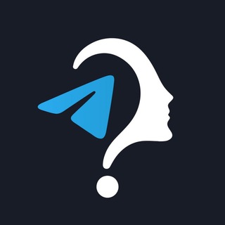 ПСИХОЛОГИЯ | САМОРАЗВИТИЯ