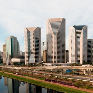 FUNDOS IMOBILIÁRIOS