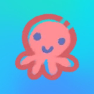 ПРОМТ ДЛЯ ВДОХНОВЕНИЯ