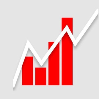 КОРПОРАТИВНЫЙ ПРЕДПРИНИМАТЕЛЬ