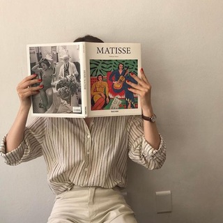 LIFESTYLE-ПСИХОЛОГИЯ МЫСЛЕЙ