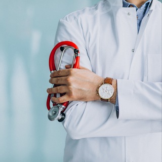 МЕДИЦИНА * ЗДОРОВЬЕ * НОВОСТИ