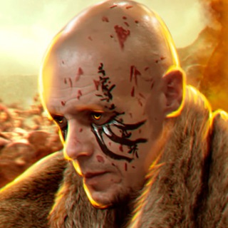 ВИТУС БРИТВА / VITUS / VTSS2.T.ME