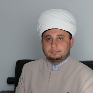 RUSTAMHAZRAT