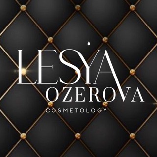 LESYA_OZEROVA