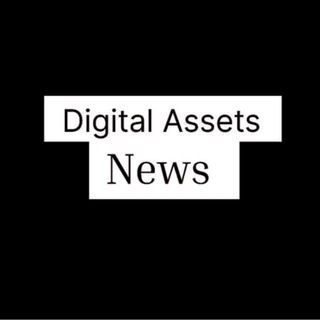 DIGITALASSETS NEWS