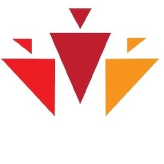 МОСКОВСКОЕ ОНКОЛОГИЧЕСКОЕ ОБЩЕСТВО