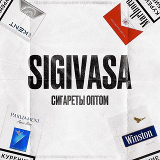 SIGIVASA777