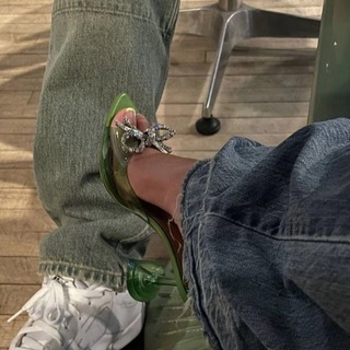 ЭСТЕТИЧНЫЕ ФОТО И ВИДЕО/ ЭСТЕТИКА