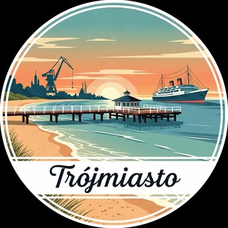 AKTUALNOŚCI TRÓJMIASTO|ГДАНЬСК ГДИНЯ ГДАНСЬК ГДЫНЯ СОПОТ GDANSK GDAŃSK GDYNIA SOPOT ТРУЙМЯСТО TROJMIASTO