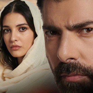 ПЛЕН / ТУРЕЦКИЙ СЕРИАЛ