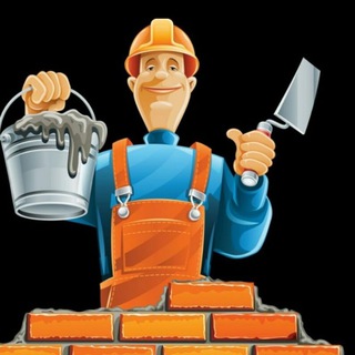 ТЮМЕНЬ | СТРОИТЕЛЬСТВО | ХАЛТУРА