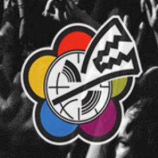 ПИОНЕРЛАГЕРЬ ПЫЛЬНАЯ РАДУГА MUSIC