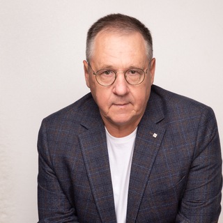 АСТРОЛОГ ДМИТРИЙ ПИТЧЕНКО