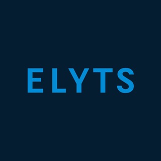 ELYTS.RU