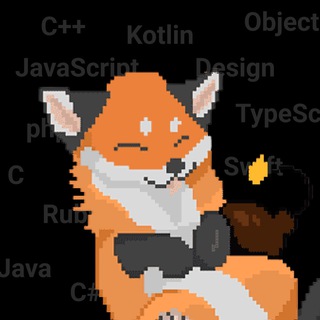 ВИДЕОУРОКИ IT