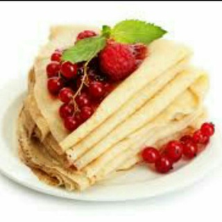 СИСТЕМА МИНУС60 ПП