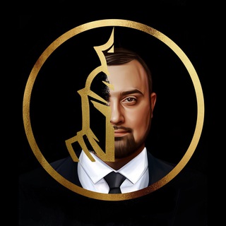 АДВОКАТ КАРО ЖАМКОЧЯН