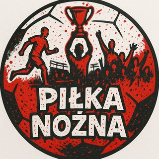 PIŁKA NOŻNA 