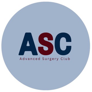 ADVANCEDSURGERYCLUB