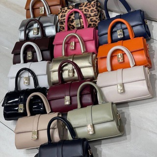 WHOLESALE TURKEY BAGS / СУМКИ ОПТОМ ИЗ ТУРЦИИ