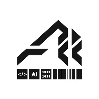 AI KNOWLEDGE