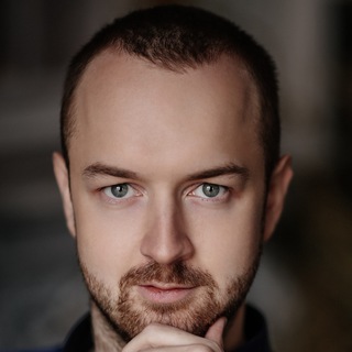 НИКИТА БАТУРИН