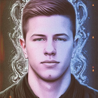 БИРЖА ГРОМОВА | КУПЛЯ/ПРОДАЖА КАНАЛОВ