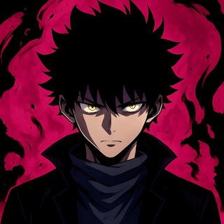 ДИМАКРАТИЯ | ПОДНЯТИЕ УРОВНЯ В ОДИНОЧКУ