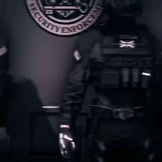 МАГИЯ ЖИЗНИ | СИЛА ВОСКА