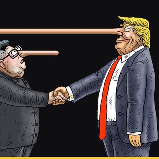 ПОЛИТИКА | ПУТИН | ВЛАСТЬ