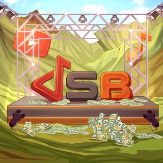 СЕРЫЙ КОНТЕНТ ЧЕРЕЗ МУЗЫКУ — SILVERBRO.SU