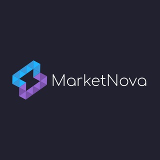 КУХНЯ МАРКЕТПЛЕЙСОВ