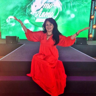 КУЛЕШОВА_ИРИНА