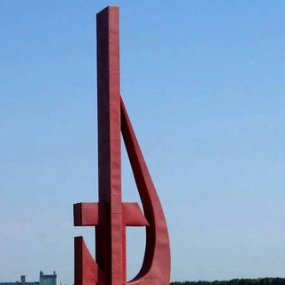 ГОРОД ZER0