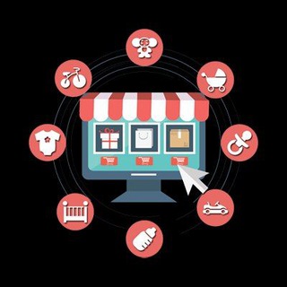 ПОСТАВЩИКИ ДРОПШИППИНГ УКРАИНА