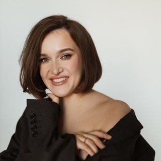 KAMILAIRINA СТИЛИСТ МИЛЛИОНЕРОВ